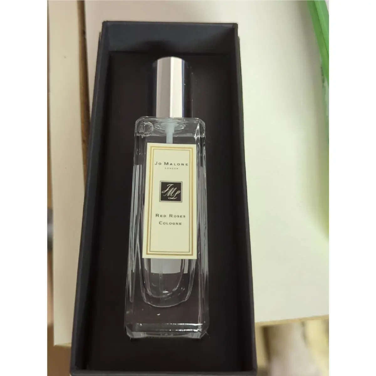 Jo Malone London Red Roses Cologne 1.0 oz/30 ml