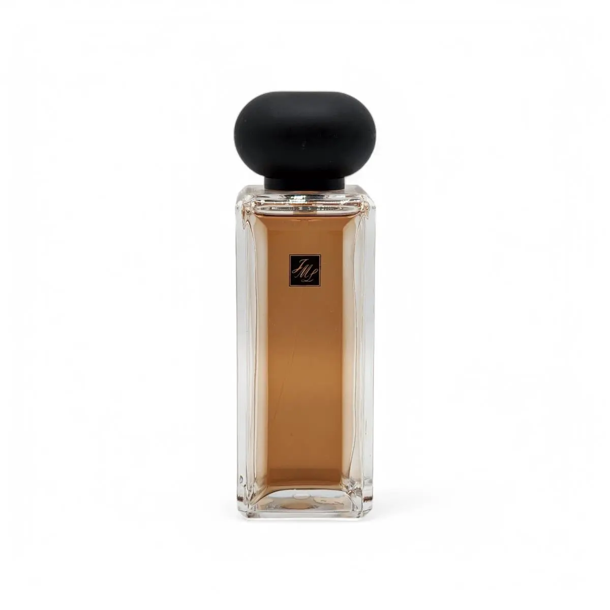 Jo Malone Golden Needle Tea Cologne Spray 75ml 2.5 oz