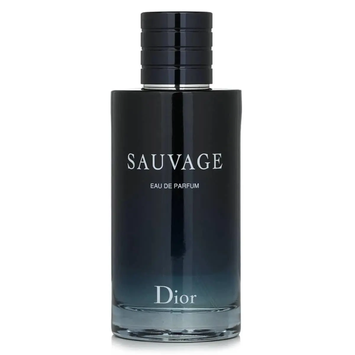 Dior Sauvage By Christian Dior 3.4 oz Edp Spray For Men