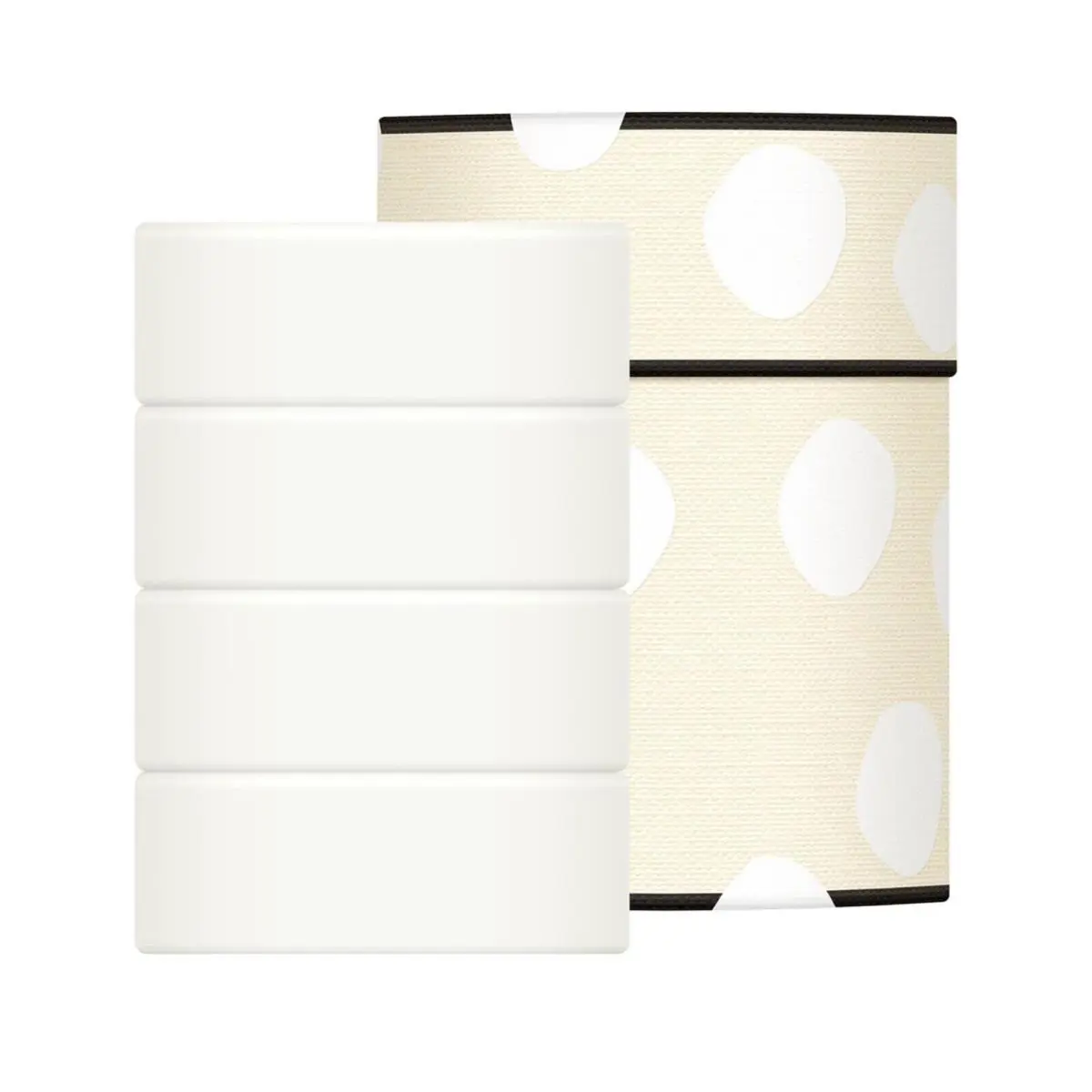 English Pear Freesia Soap Collection 4 x 100g by Jo Malone