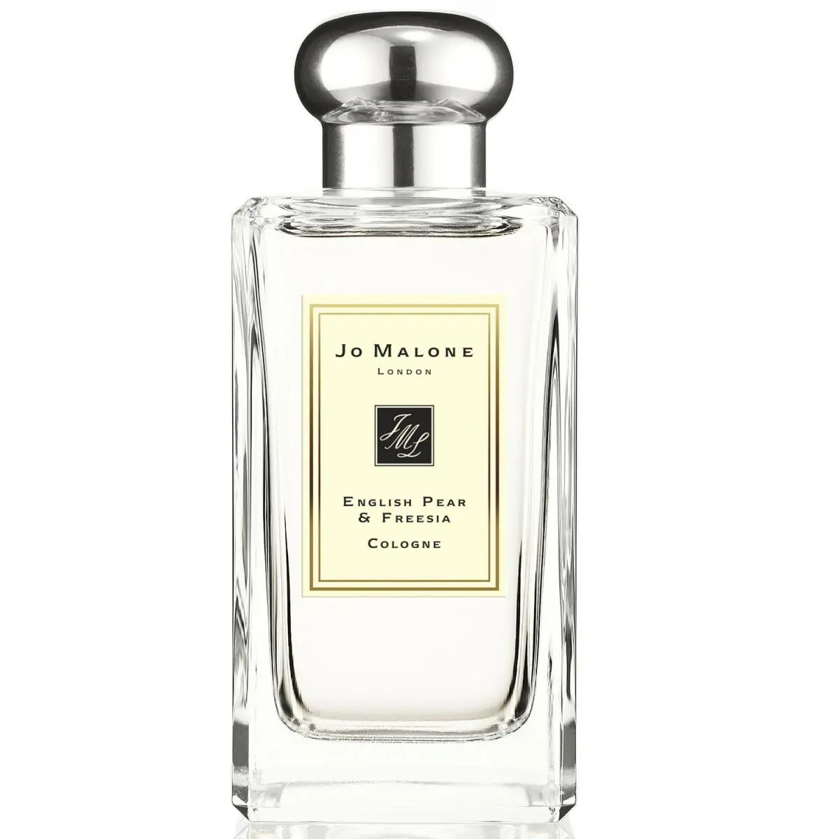 London English Pear Freesia Cologne 3.4 oz by Jo Malone