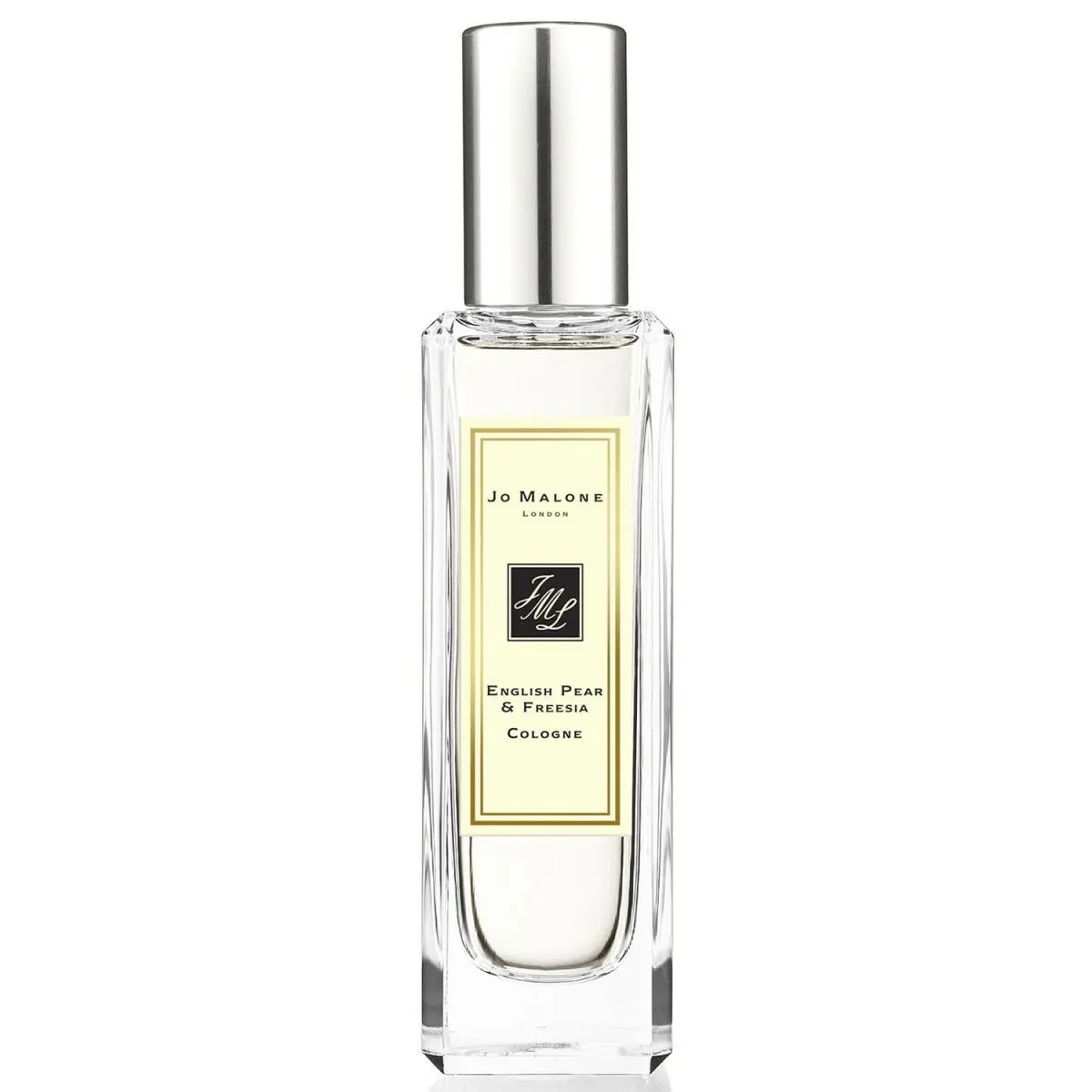 London English Pear Freesia Cologne 1oz by Jo Malone