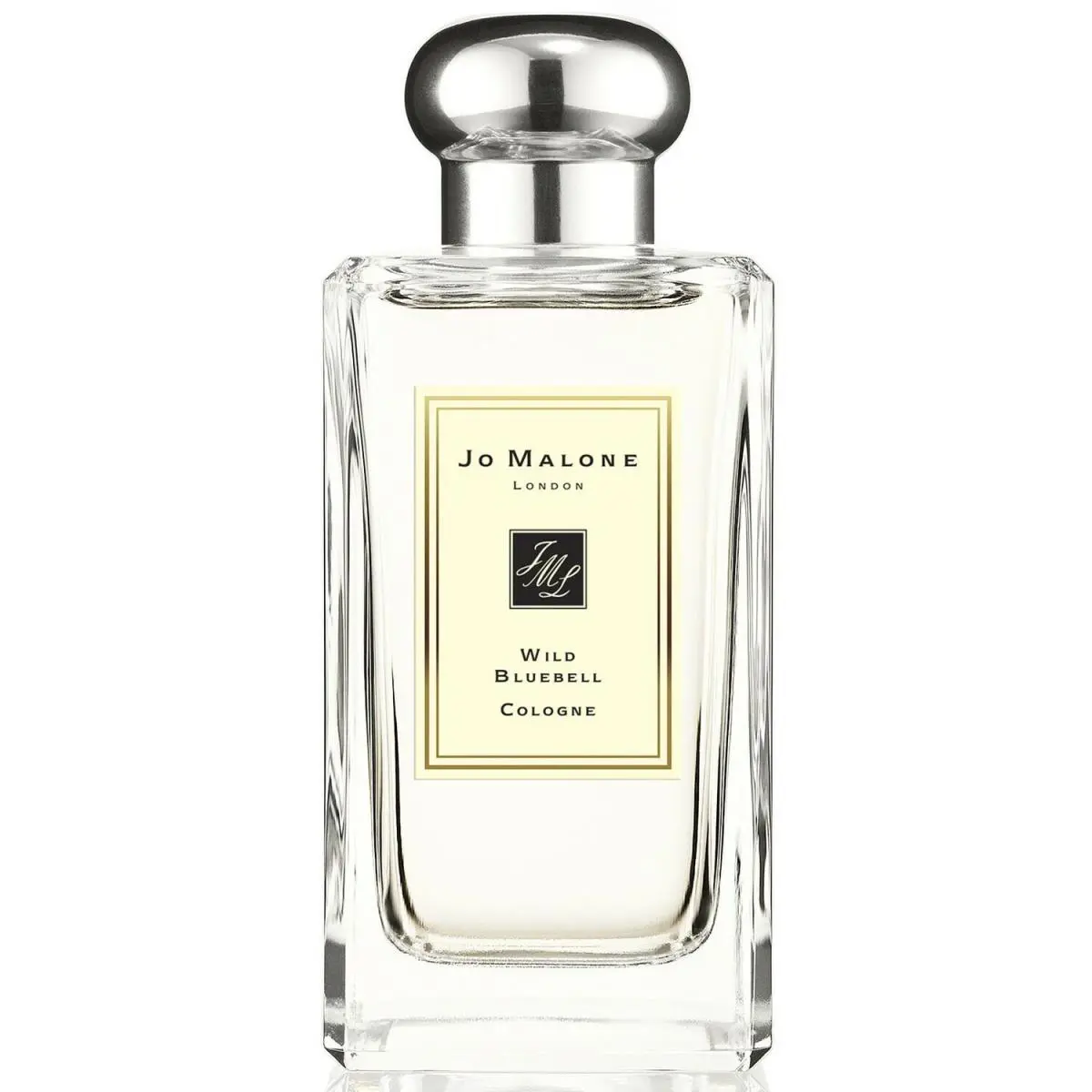 London Wild Bluebell Cologne Spray 3.4 oz by Jo Malone