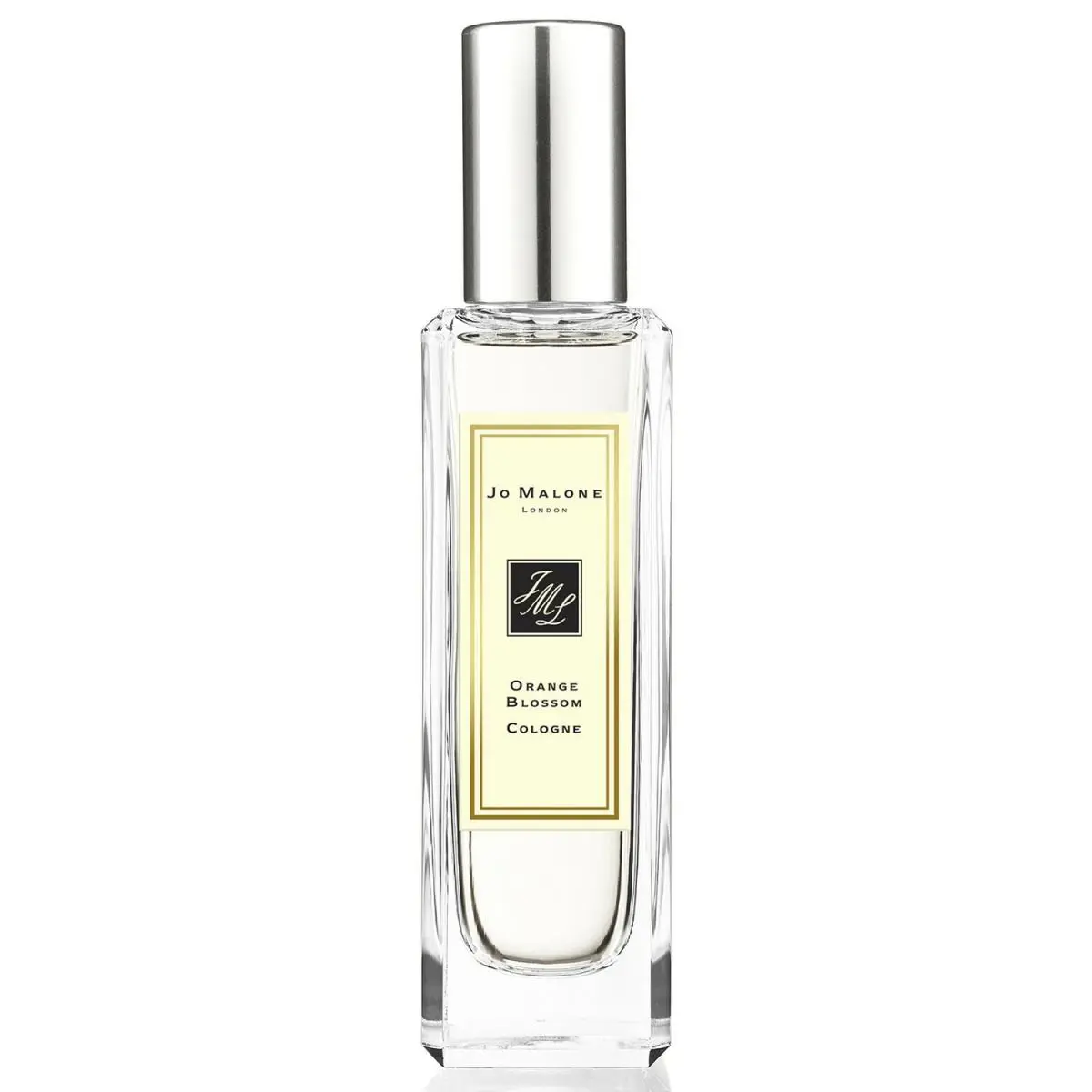 London Orange Blossom Cologne 1 oz by Jo Malone