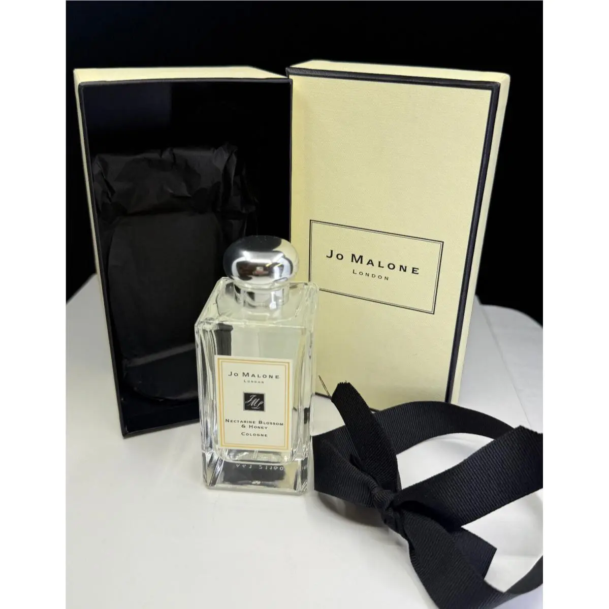Jo Malone Wood Sage Sea Salt Spray 3.4 oz