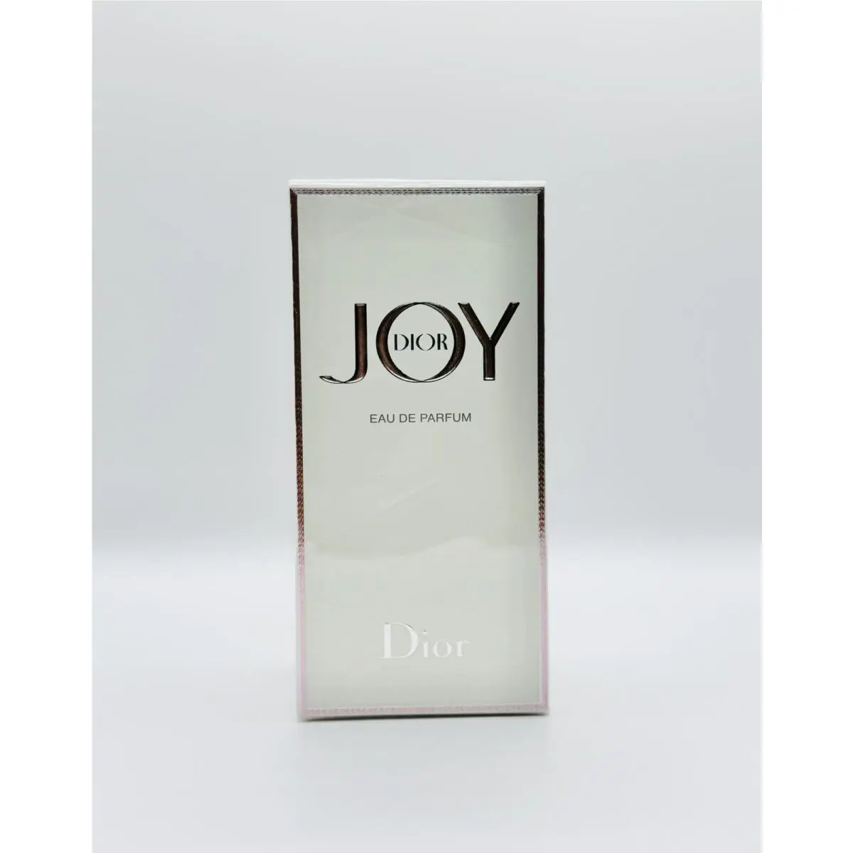 Dior Joy by Christian Dior Eau de Parfum 3.0 oz 90 ml For Women
