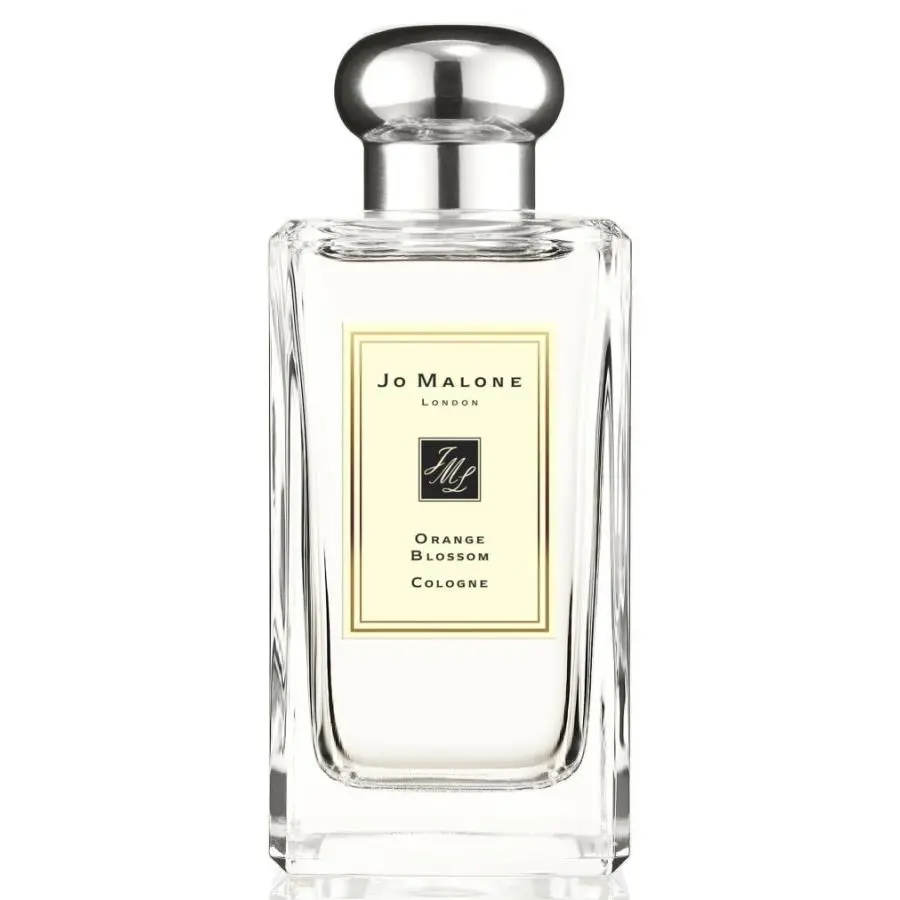 London Orange Blossom Cologne-3.4oz/100ml- Women by Jo Malone