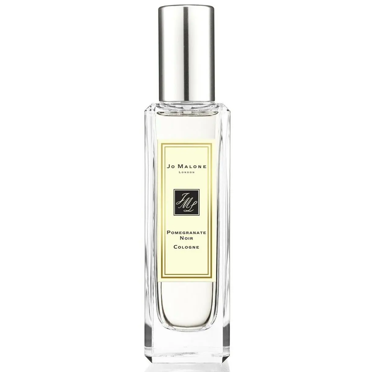 London Pomegranate Noir Cologne 1 oz by Jo Malone