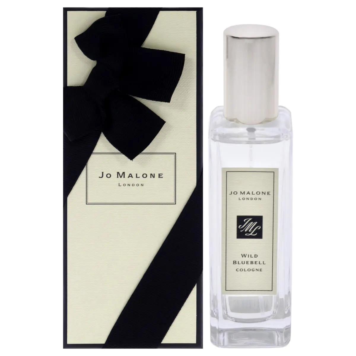 Wild Bluebell  For Women - 1 oz Cologne Spray by Jo Malone