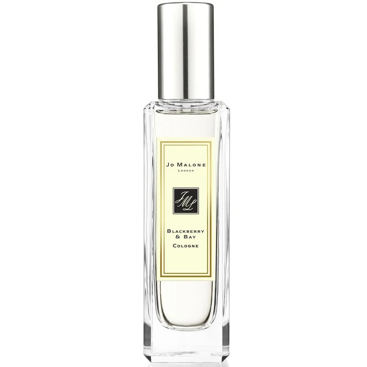 London Blackberry Bay Cologne 1 oz by Jo Malone