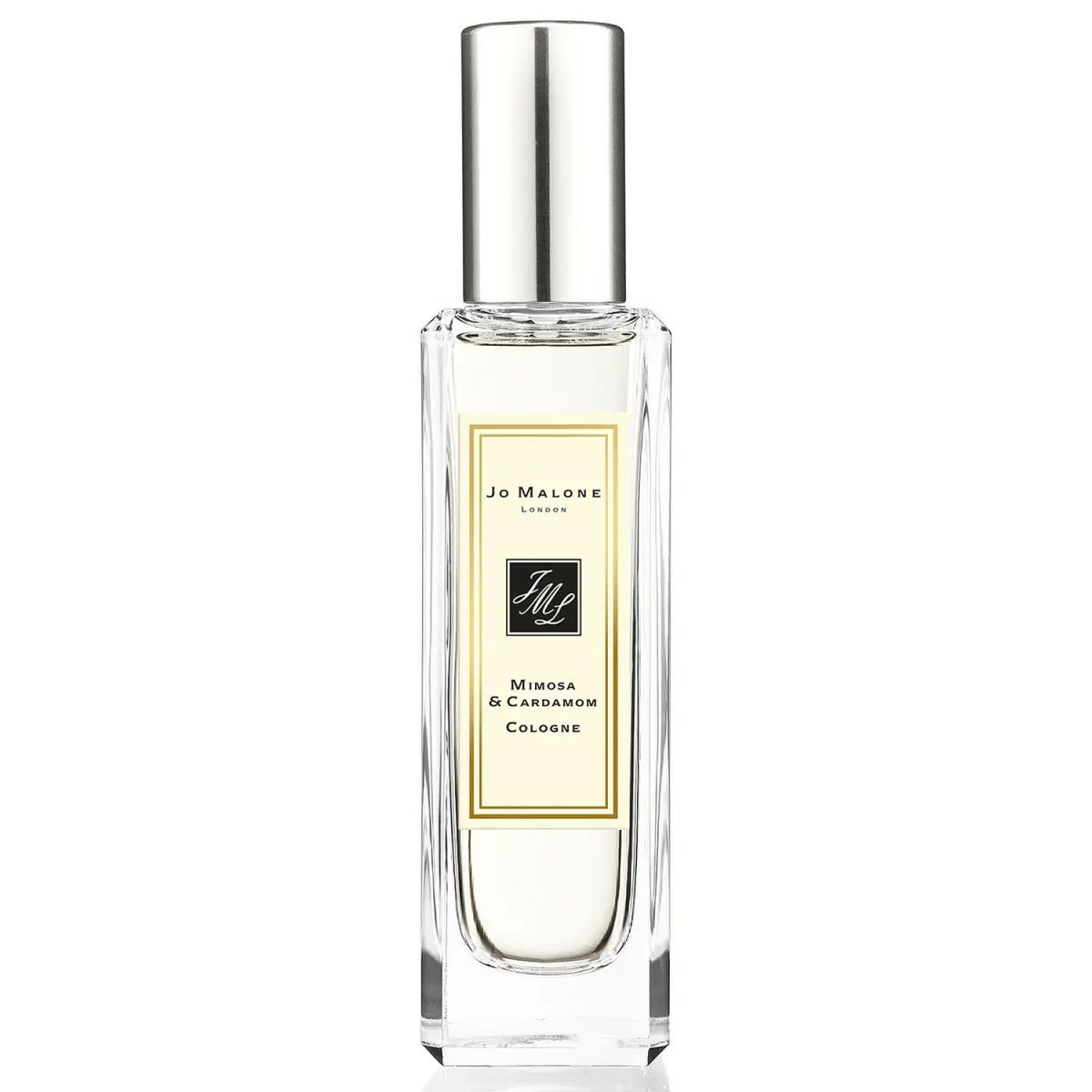 London Mimosa Cardamom Cologne 1 oz by Jo Malone