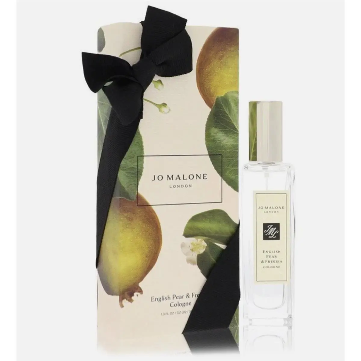 Jo Malone English Pear Freesia by Jo Malone Cologne Spray 1 oz 30 ml