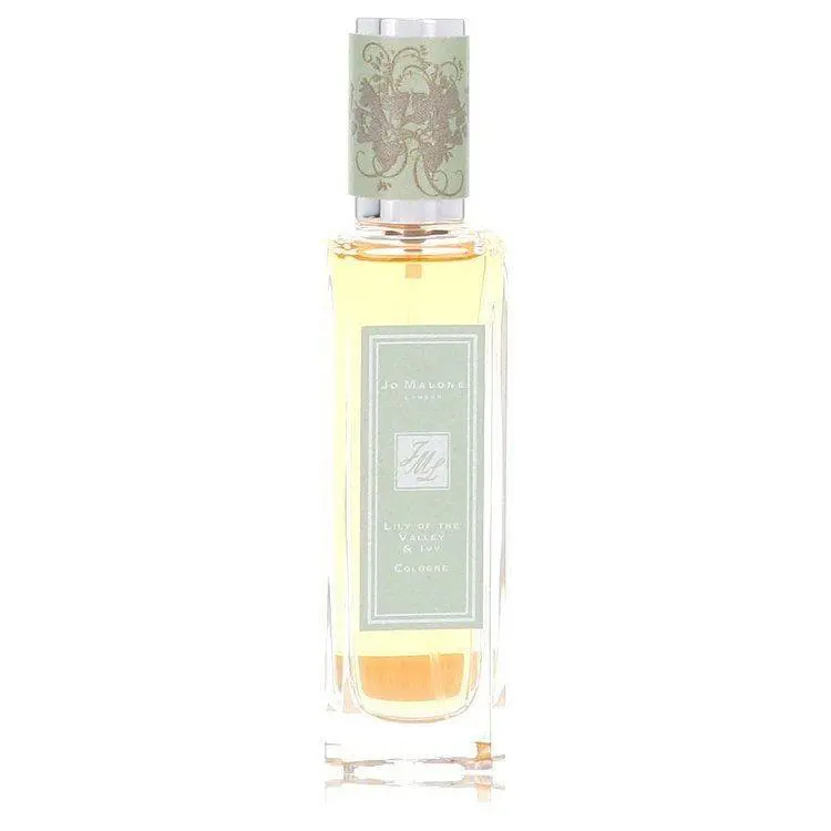 Jo Malone Lily of The Valley Ivy by Jo Malone Cologne Spray Unisex Unboxed 1