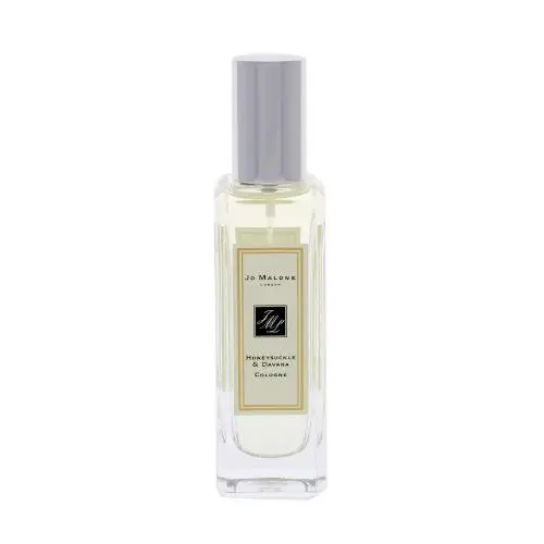 Honeysuckle Davana by Jo Malone 1.0 oz Cologne Perfume For Women