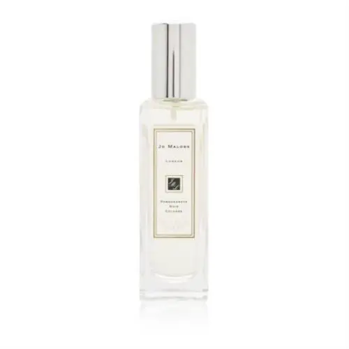 Jo Malone Pomegranate Noir 1.0 Oz Cologne Spray – Elegant Unisex Perfume