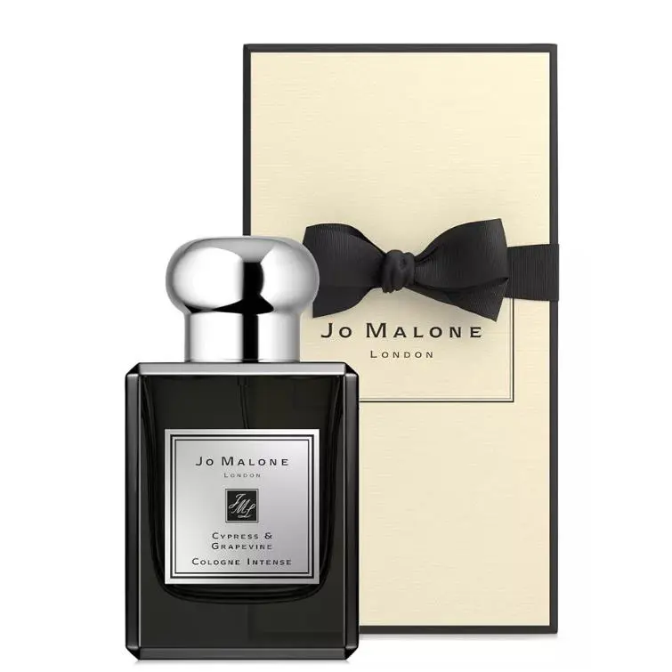 London Cypress Grapevine Cologne Intense 1.7 oz by Jo Malone