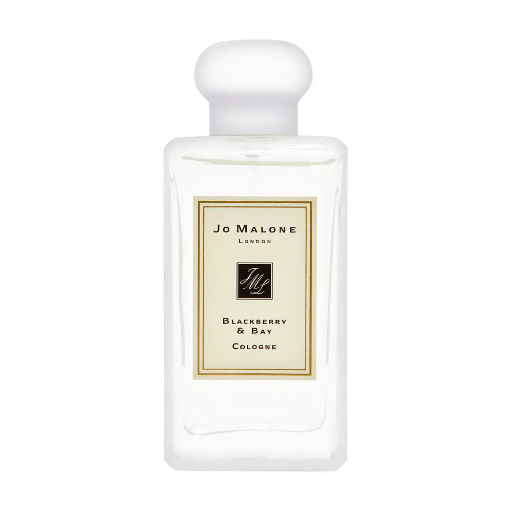 Blackberry Bay  For Unisex 3.4 oz Edc Spray by Jo Malone