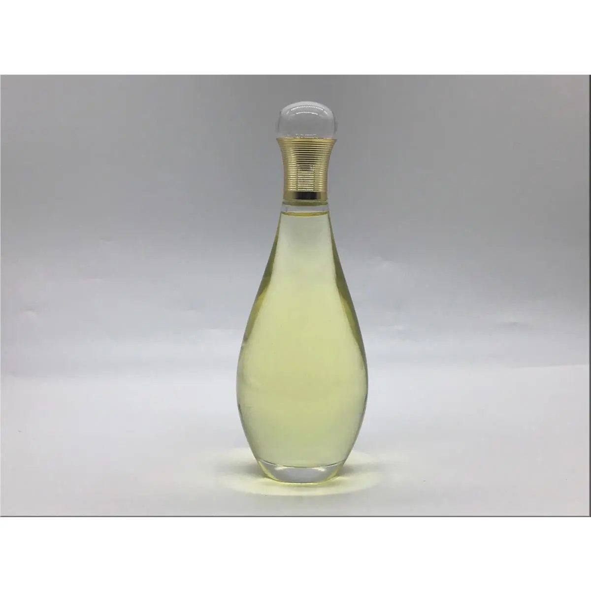 Dior J`adore Bath and Shower Oil 6.8 OZ Nwob B5