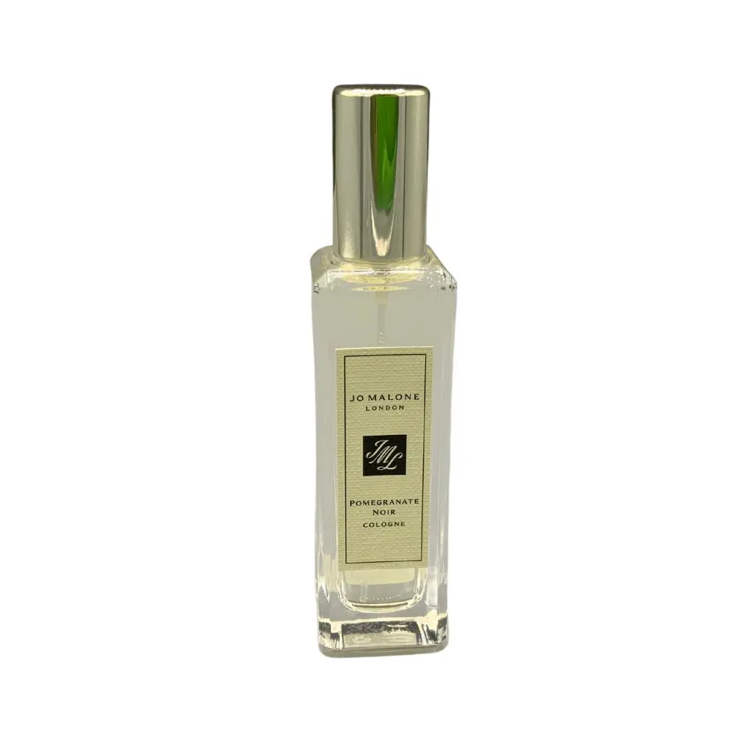 Pomegranate Noir Cologne Spray Madame de Barra 1 oz by Jo Malone