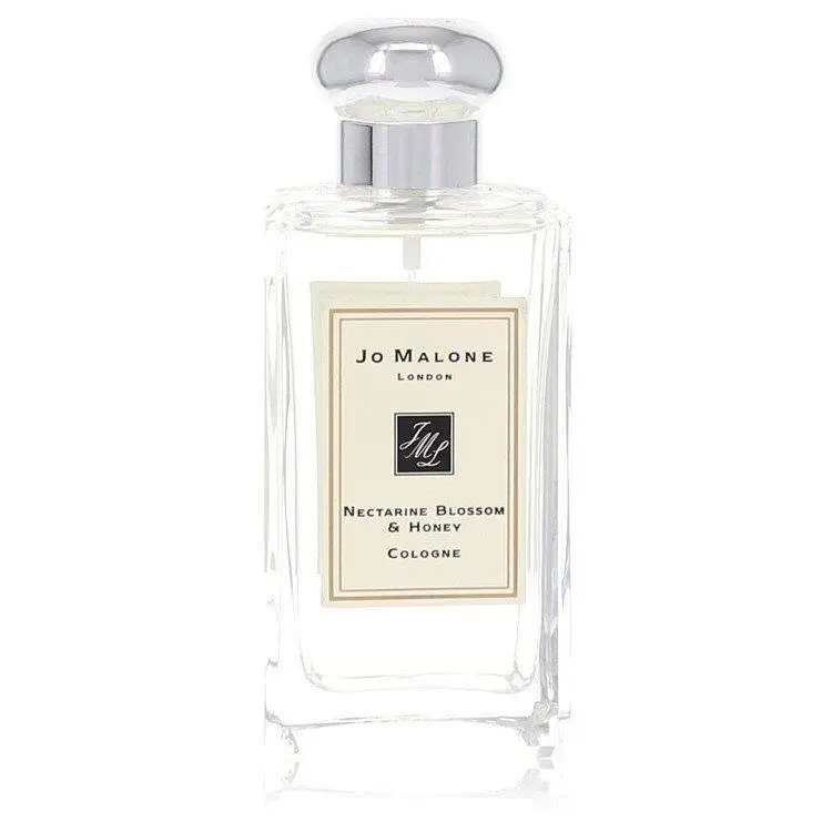 Nectarine Blossom Honey Cologne Spray Unisex Unboxed By Jo Malone 3.4oz