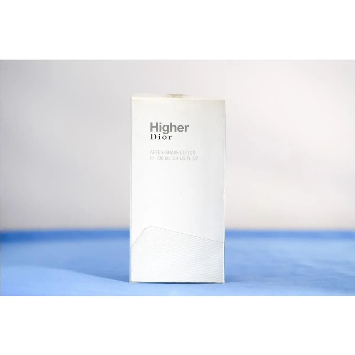 Higher  After Shave For Men 3.4 Fl. oz by Dior