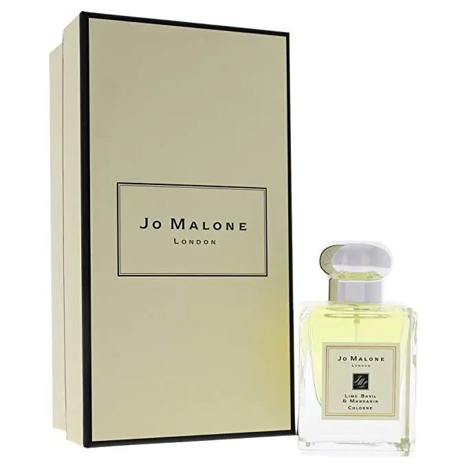 Lime Basil Mandarin 1.7oz by Jo Malone