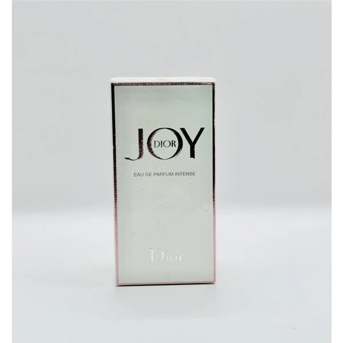 Christian Dior Joy Woman Eau de Parfum Intense 50ml / 1.7oz