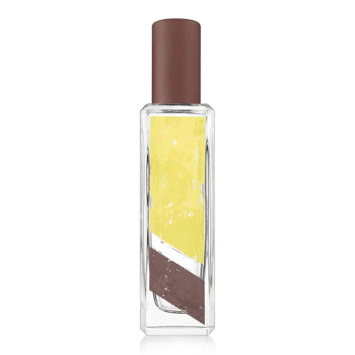 Jo Malone Tobacco Mandarin 1 oz/30 ml Cologne Spray Limited Ed