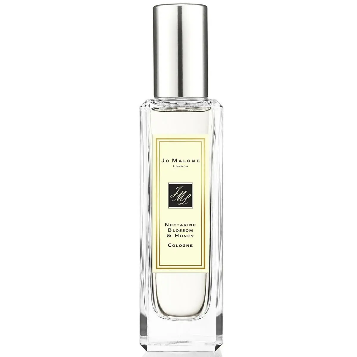 London Nectarine Blossom Honey Cologne 1 oz by Jo Malone