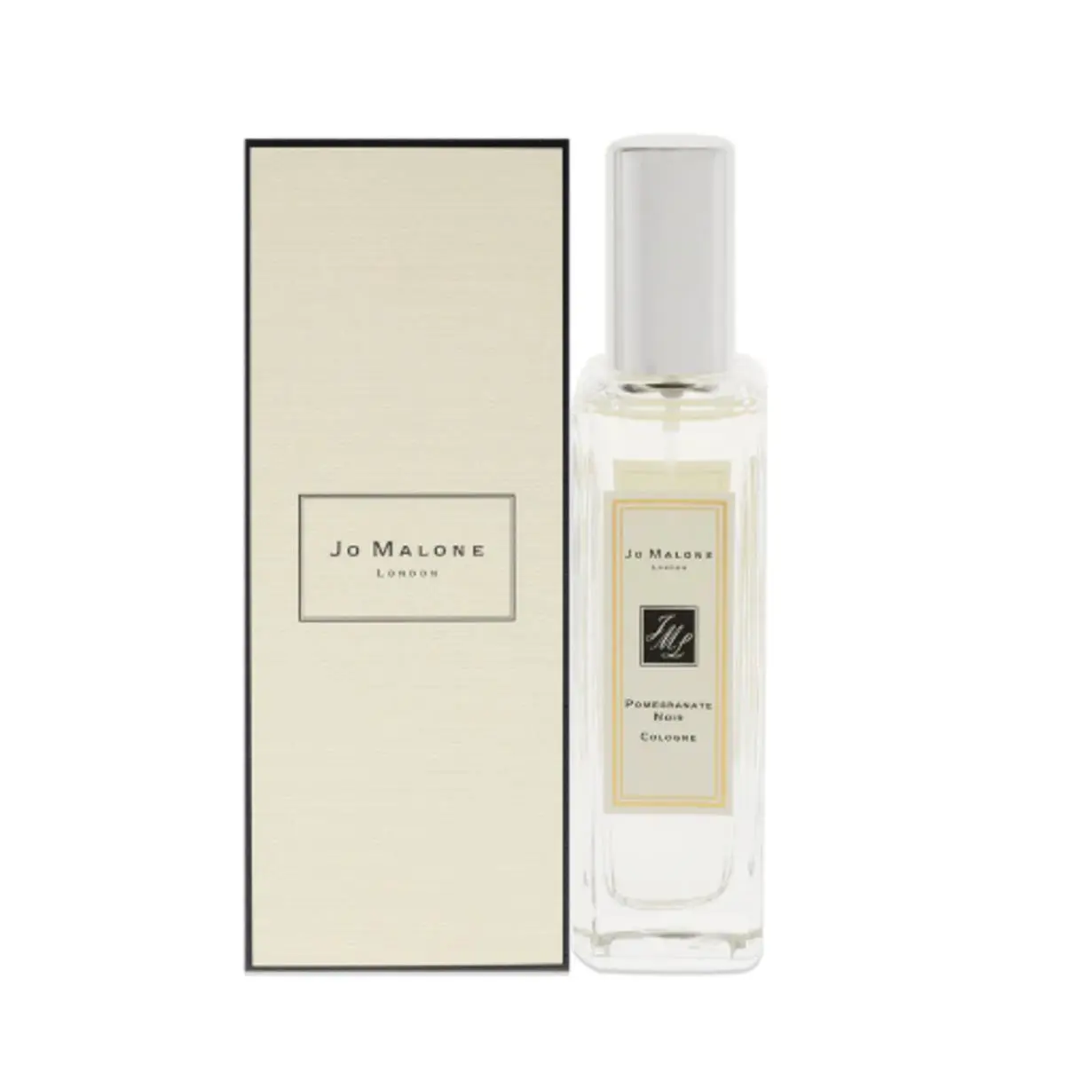 Unisex Pomegranate Noir  1.0 oz Cologne Perfume by Jo Malone