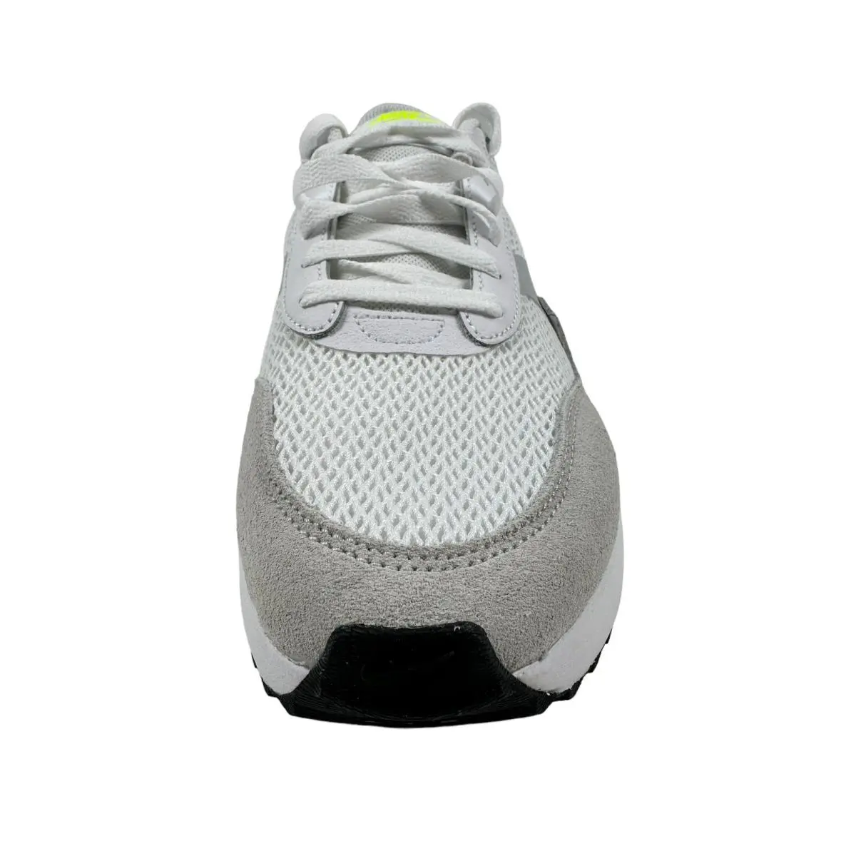Nike shoes - Nike Air Max SYSTM - Air Max SYSTM - DM9538-104 - White 2