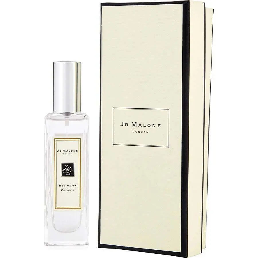 Jo Malone London Red Roses Cologne 1.0 oz/30 ml