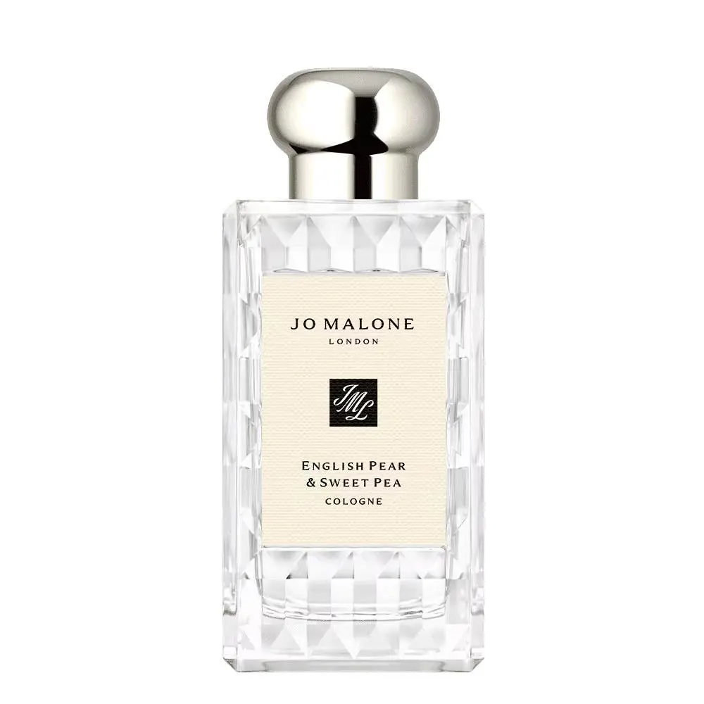 JO Malone English Pear Sweet Pea Cologne by Jo Malone