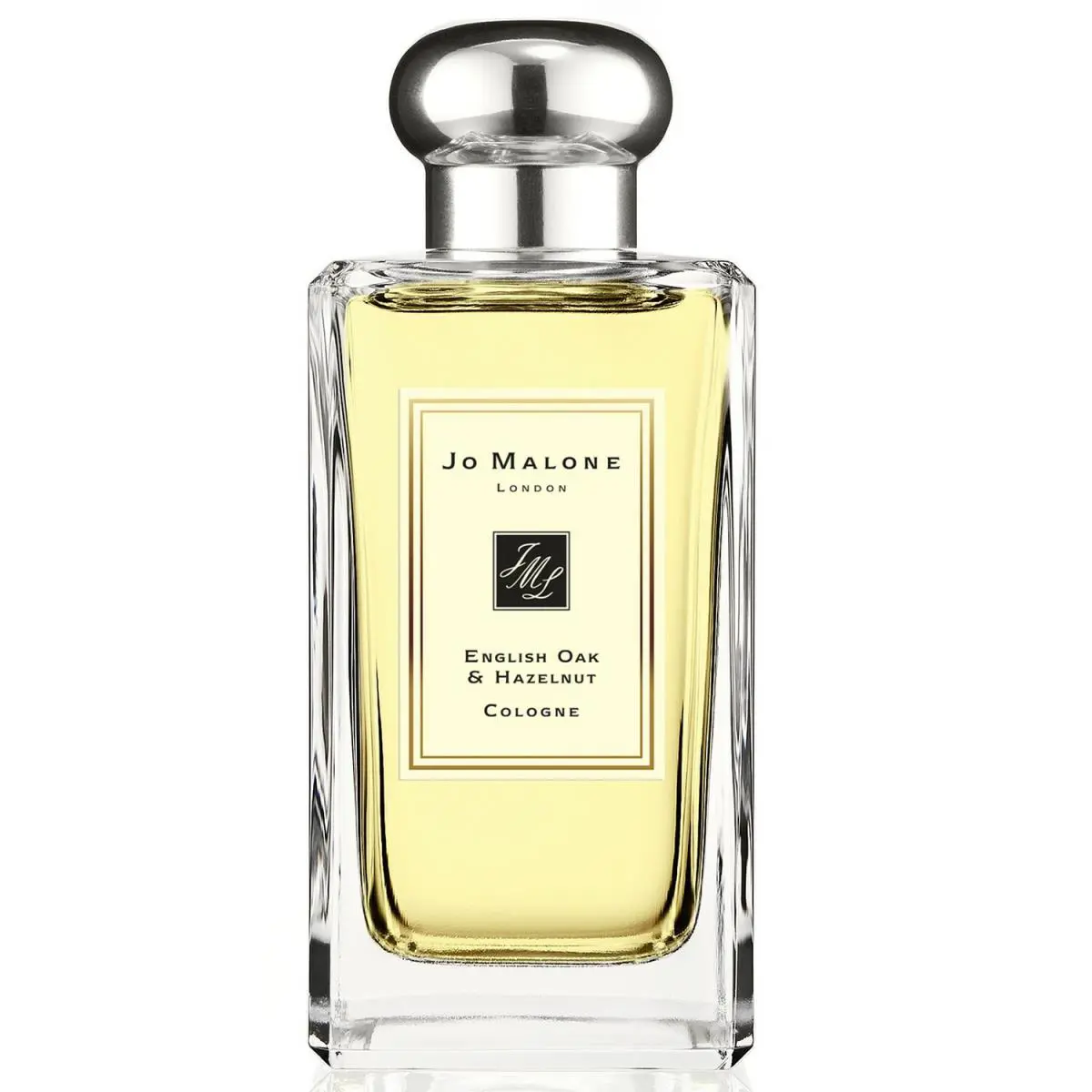 London English Oak Hazelnut Cologne 3.4 oz by Jo Malone
