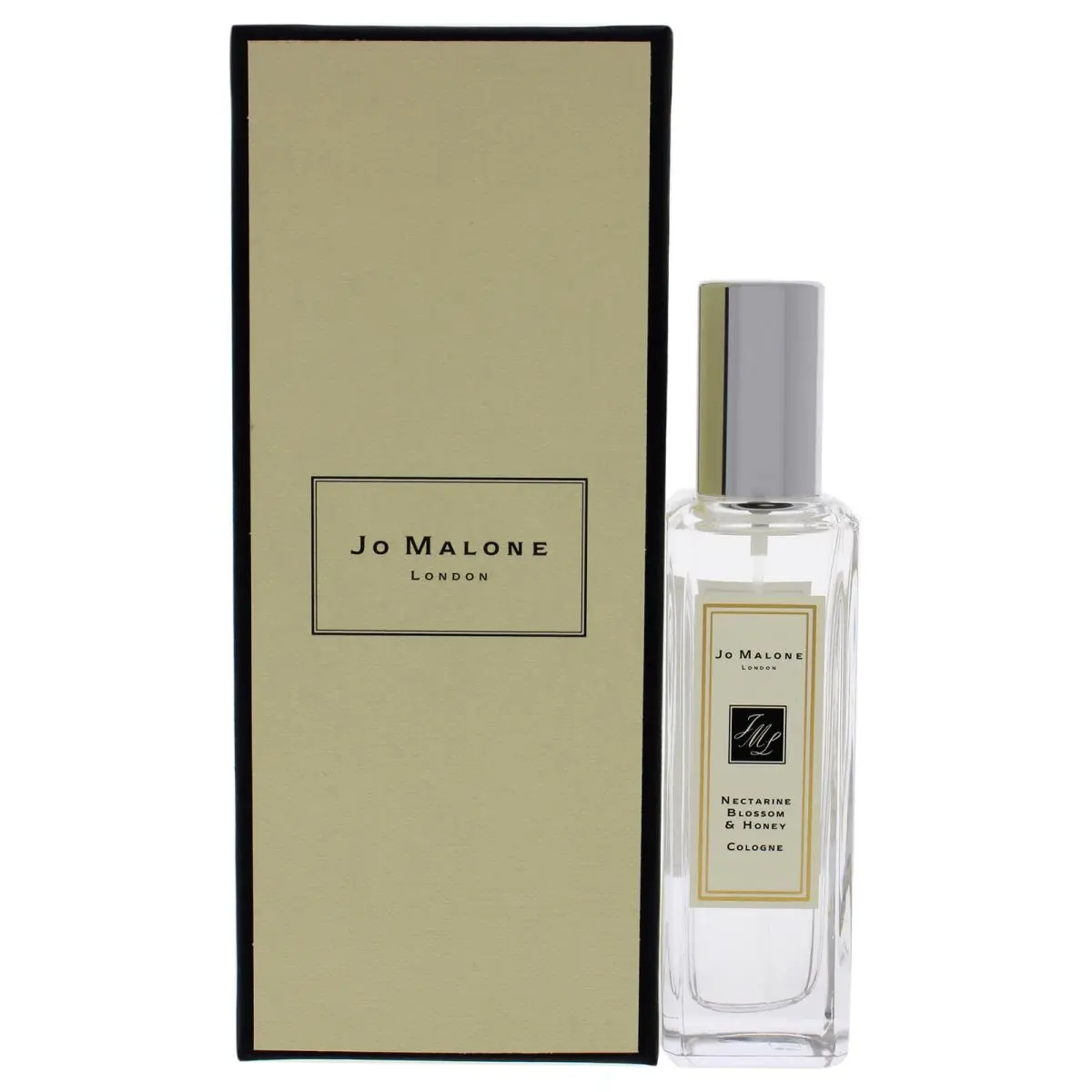 Nectarine Blossom and Honey  For Women - 1 oz Cologne Spray by Jo Malone