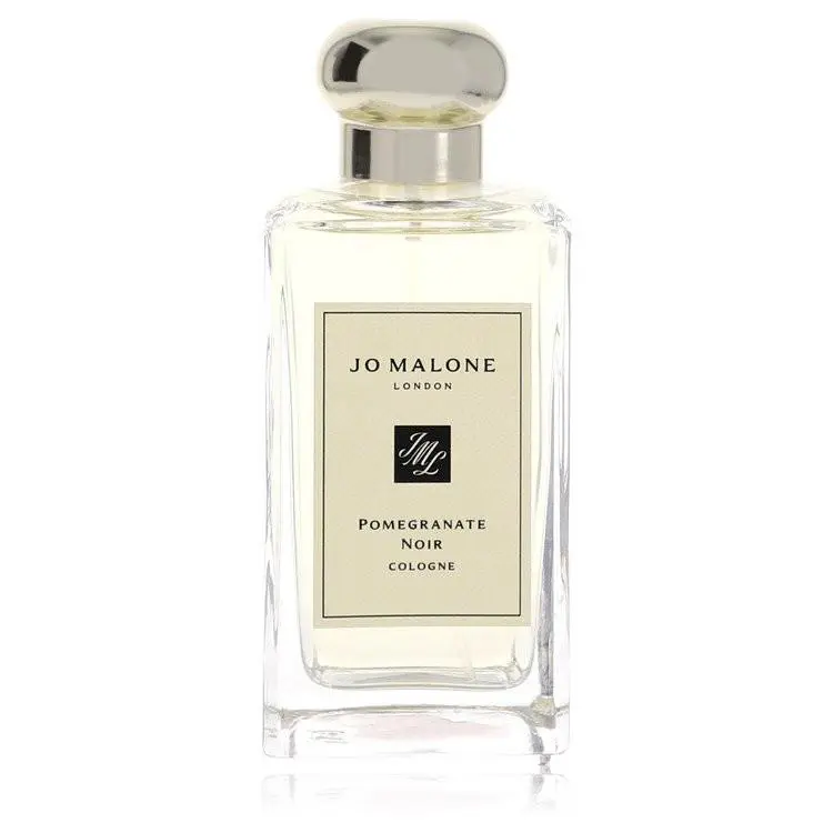 Jo Malone Pomegranate Noir by Jo Malone Cologne Spray 3.4 oz Unisex Unboxed