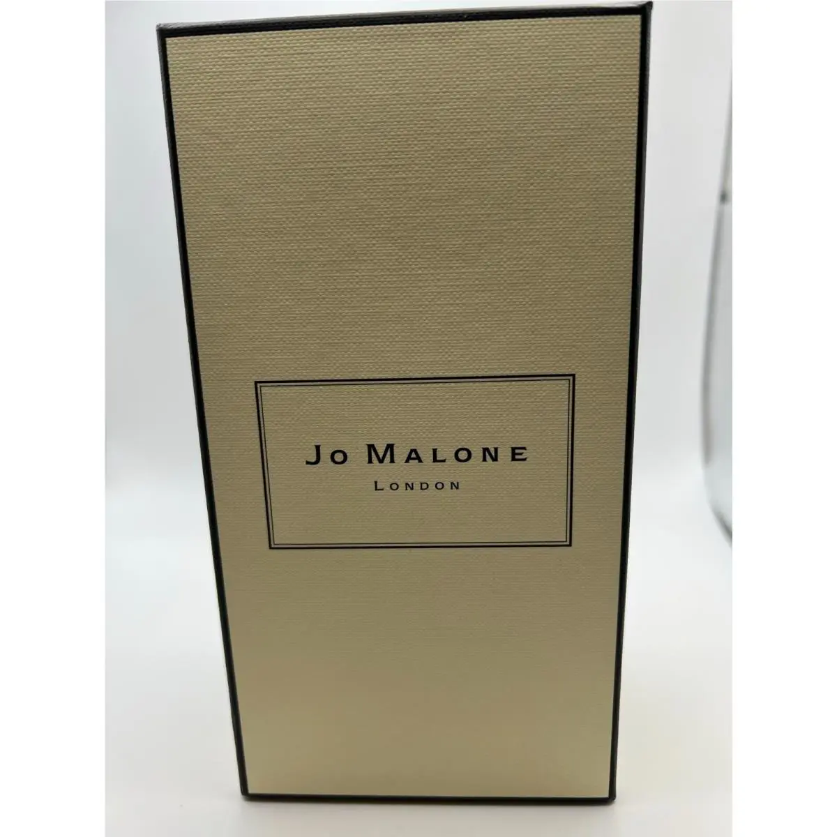 Jo Malone London Silk Blossom Cologne 50 ml 1.7 Fl. oz - Nob