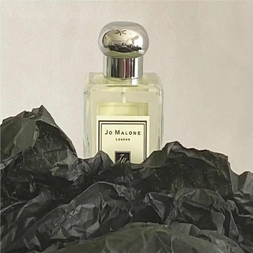 Pomegranate Noir Cologne by Jo Malone 3.4 oz 100 ml Edp Unboxed