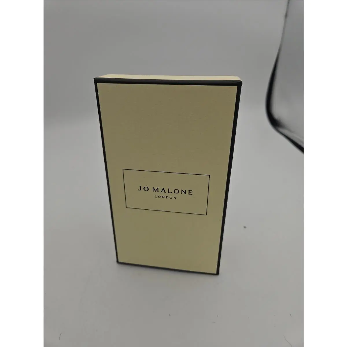 Jo Malone London Wild Blue Bell 3.4oz Eau de Cologne