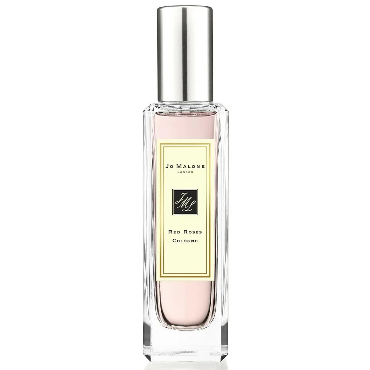 London Red Roses Cologne 1 oz by Jo Malone