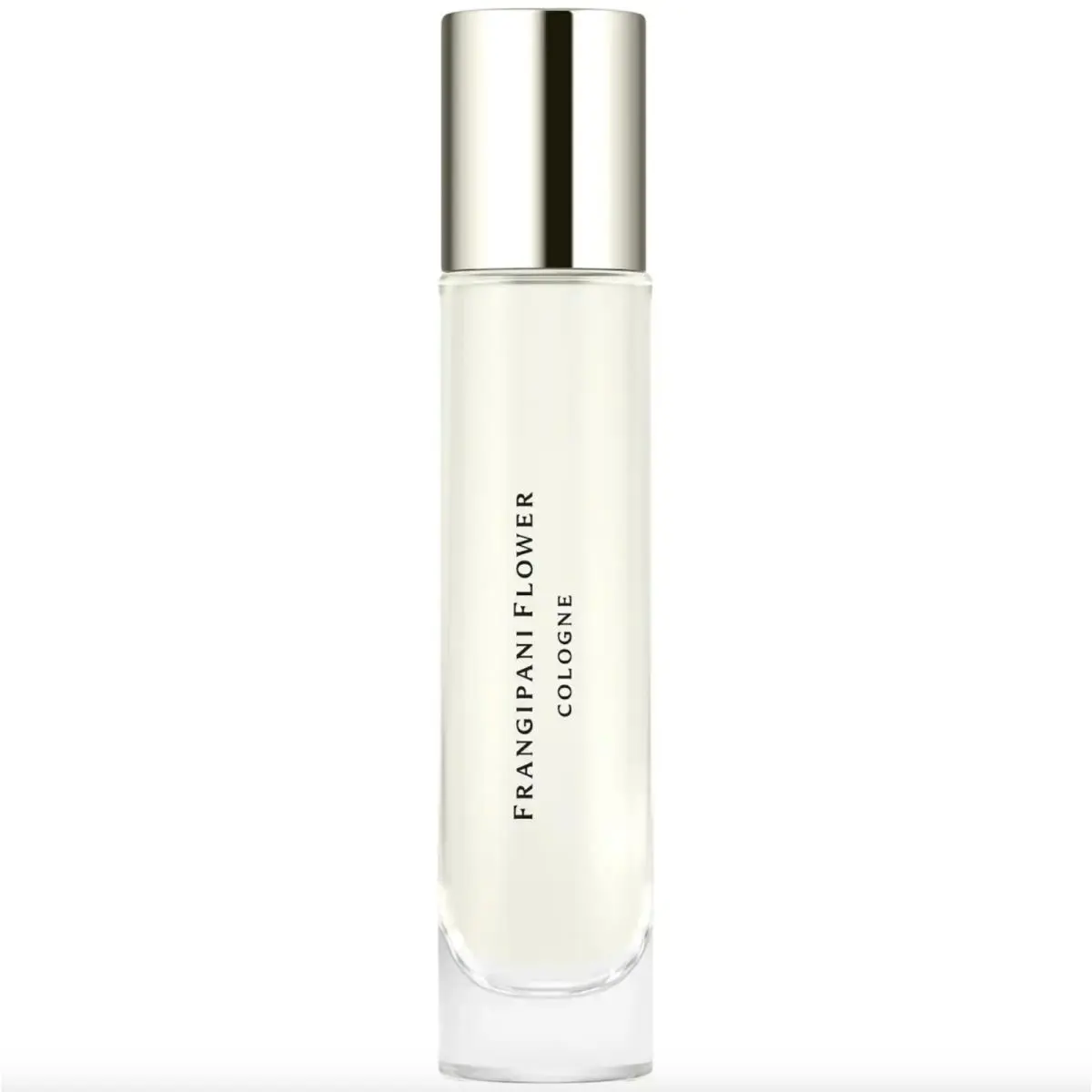 Jo Malone London Frangipani Flower Cologne Travel Spray 0.33 oz