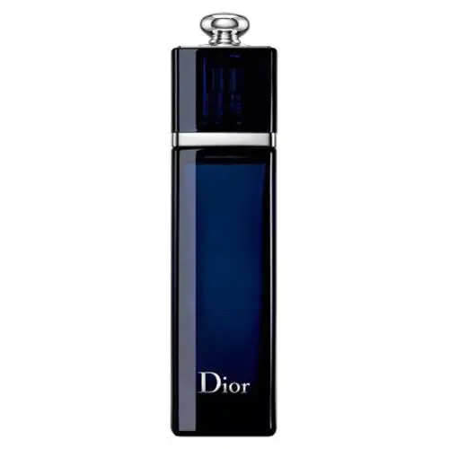 Addict by Christian  For Women Eau de Parfum Spray 3.4 oz by Dior