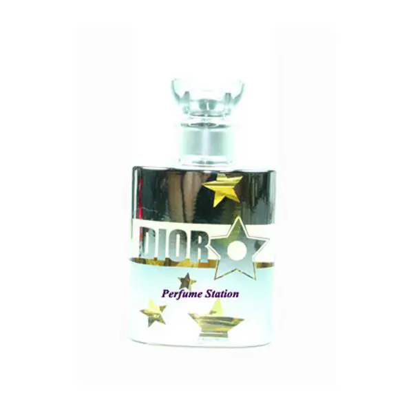 Star  1.7 oz/50ml Eau de Toilette Spray For Women Unboxed by Dior
