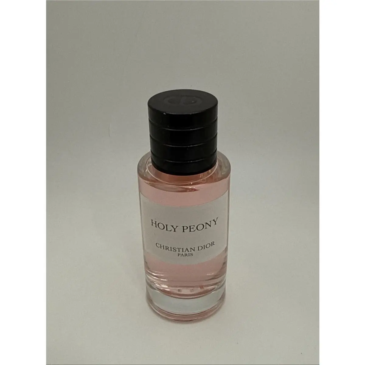 Holy Peony Eau DE Parfum 1.3oz Nwob by Dior