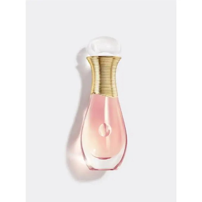 J`adore Eau de Toilette Roller-pearl Roll- on 0.6 oz / 20 ml by Dior