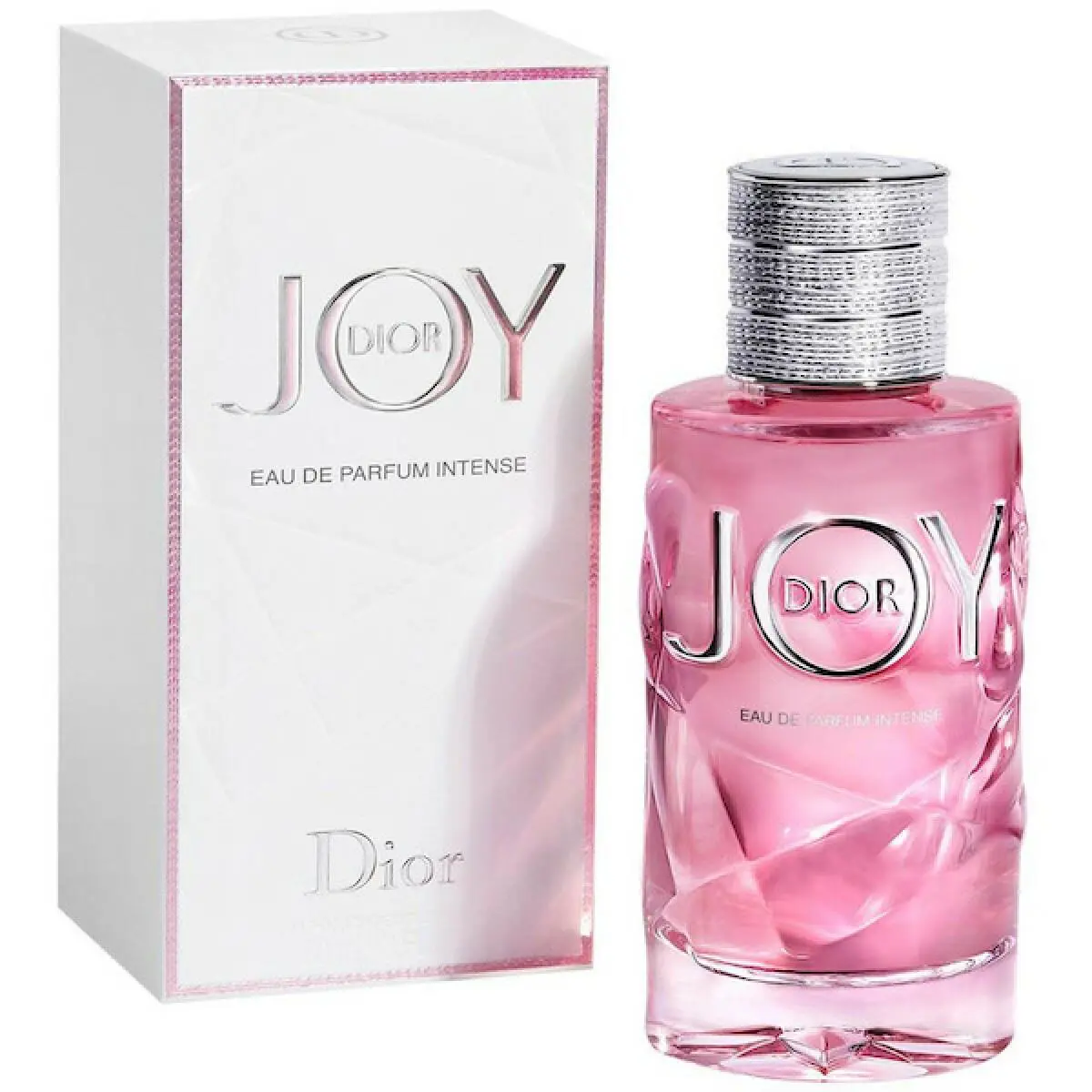 Christian  Joy By  Eau De Parfum Intense Spray-3.0oz/90ml-BrandNew Inbox by Dior