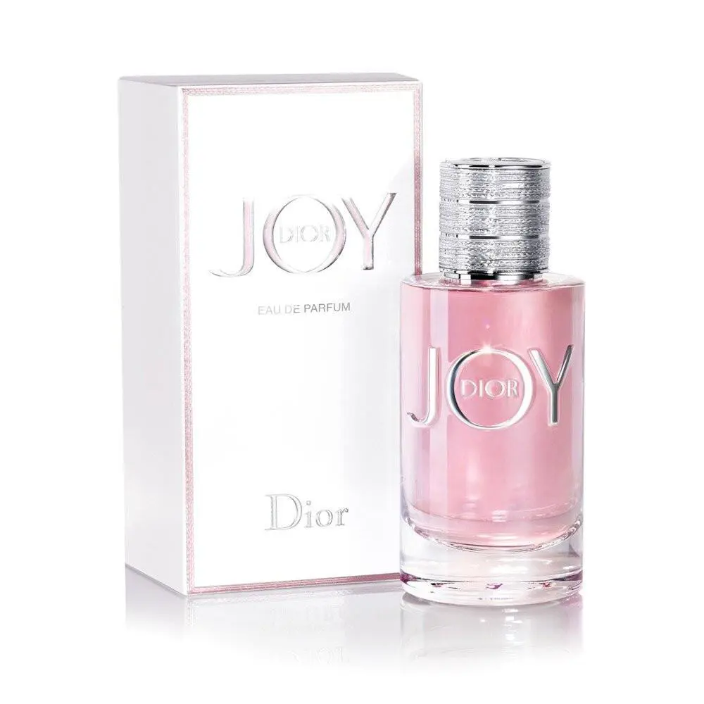 Joy  For Women Edp 1 FL OZ / 30 ML Natural Spray by Dior