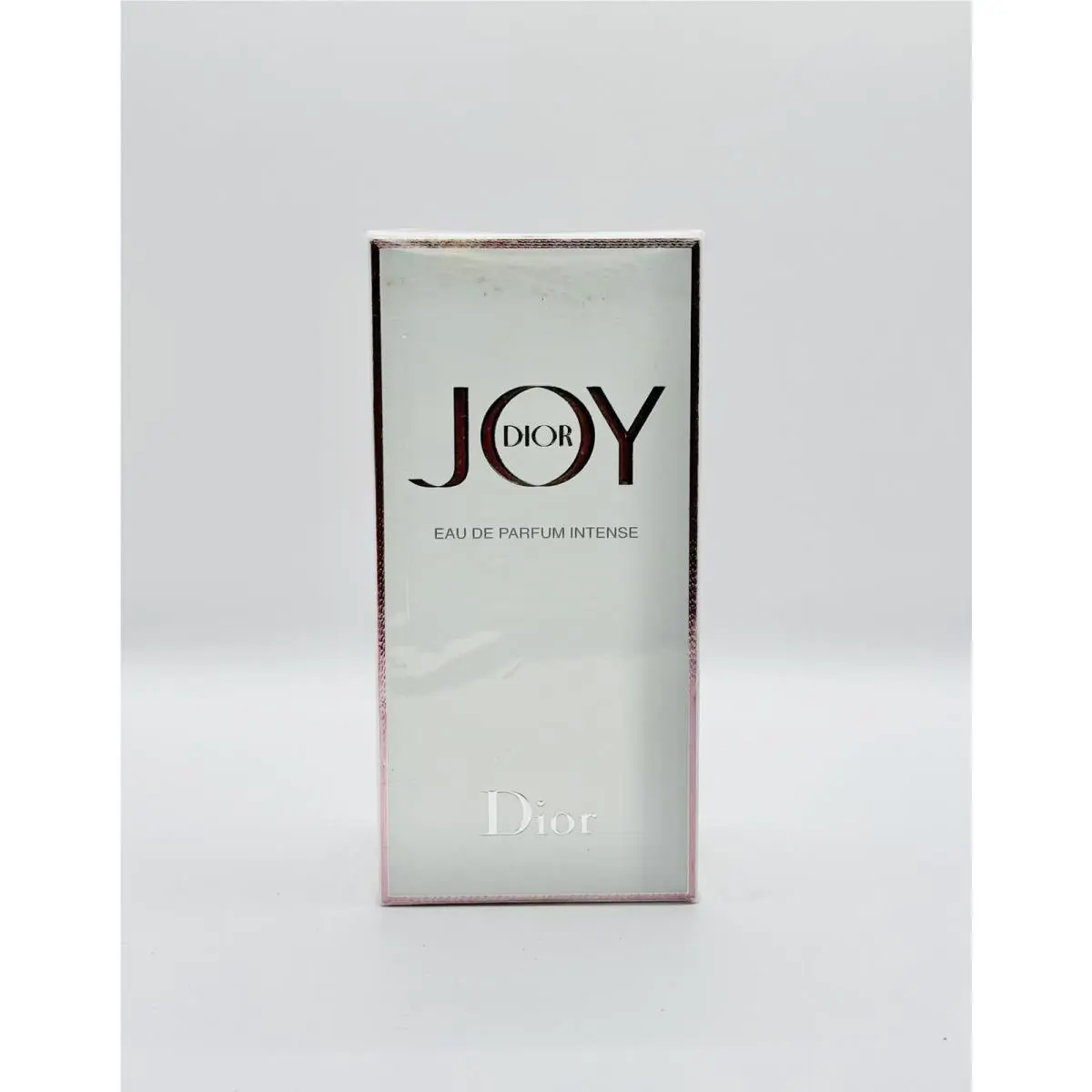 Dior Joy by Christian Dior Eau de Parfum 3.0 oz 90 ml