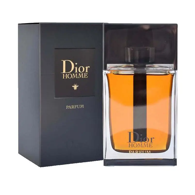 Christian Dior Homme Parfum 100ml / 3.4 oz Spray For Men