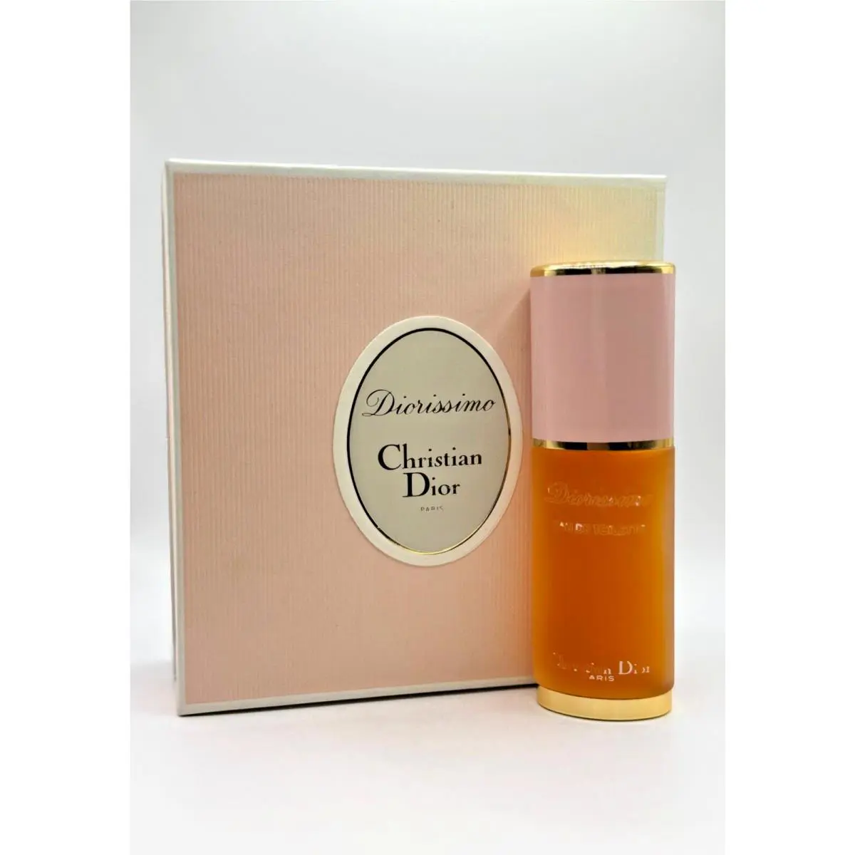 Diorissimo BY Christian Dior 30ML Edt Spray